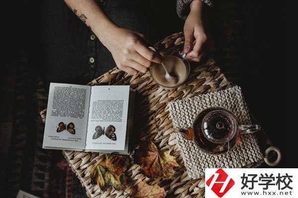 衡陽工業(yè)技工學(xué)校好不好？就業(yè)優(yōu)勢(shì)在哪兒？