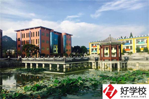 郴州職高哪些專業(yè)好就業(yè)？有學(xué)校推薦嗎？
