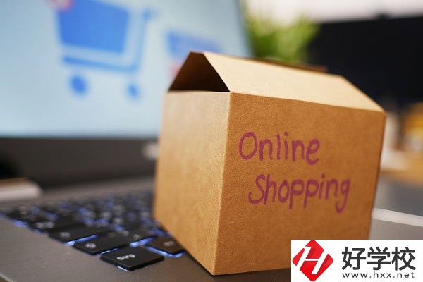 在張家界市就讀中職學(xué)校，有哪些專業(yè)可推薦？
