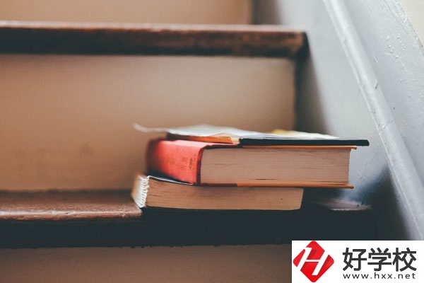 永州職業(yè)技術(shù)學(xué)院好不好？有哪些好專業(yè)？