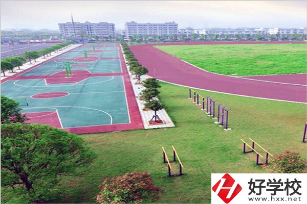 常德市桃源縣有哪些職?？梢赃x擇？