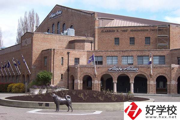湘西高峰職業(yè)技術學校怎么樣?