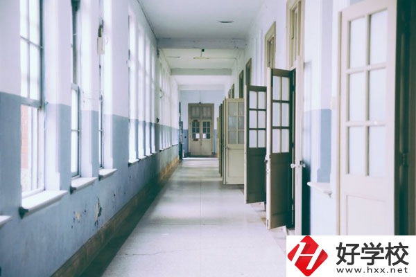 湖南婁底幼兒師范怎么樣？4個(gè)方面全方位介紹學(xué)校