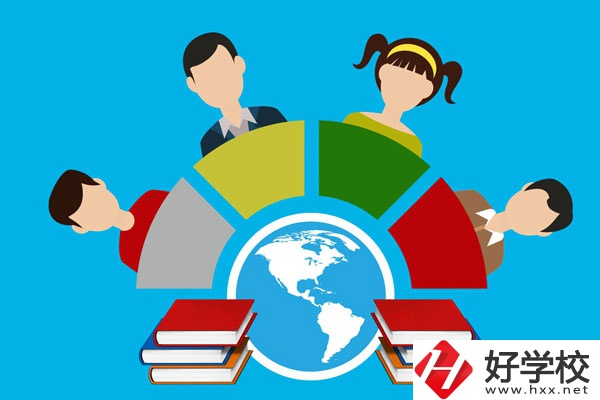 長(zhǎng)沙有哪些衛(wèi)校？學(xué)校怎么樣？