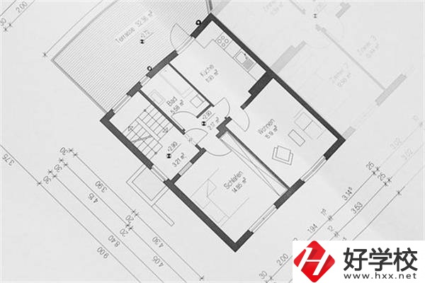 女生在湖南讀職高學(xué)什么專業(yè)好？可以參加高考嗎？