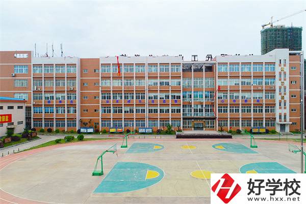 湖南有哪些推薦的民辦中專？特色專業(yè)是什么？