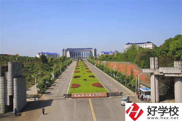 湖南有五年制衛(wèi)校嗎？衛(wèi)校都開設有哪些醫(yī)衛(wèi)專業(yè)？