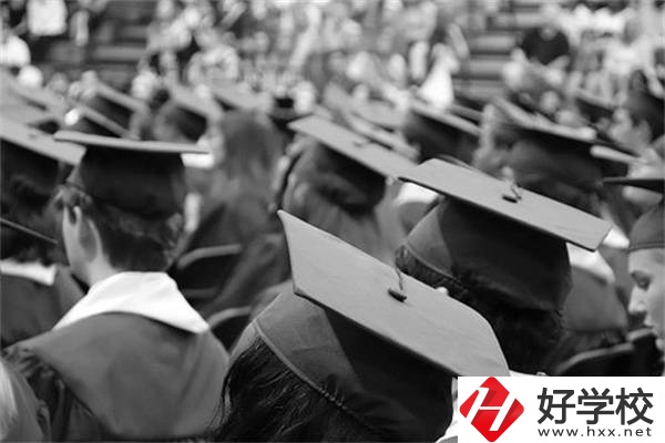 衡陽(yáng)要多少分以上才可以讀普高？考不上高中怎么辦？