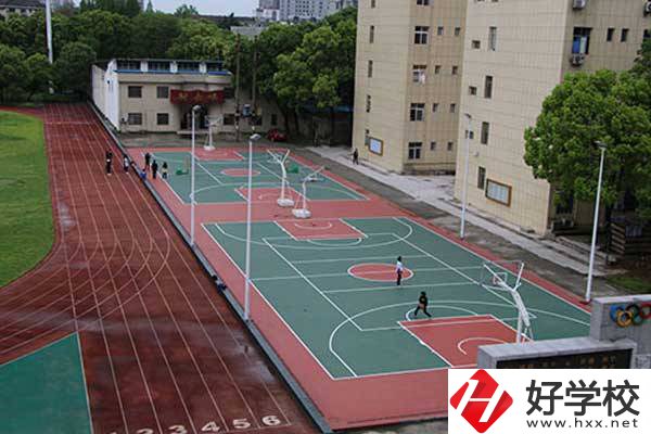 常德英才職業(yè)學(xué)校招生專業(yè)有哪些？附入學(xué)須知？