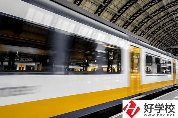 衡陽職校里有什么好就業(yè)的專業(yè)？