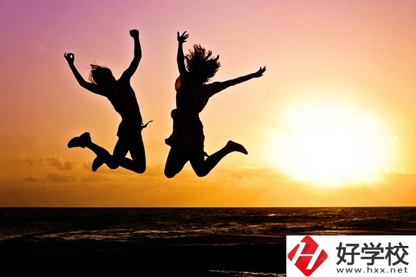 懷化哪一所學(xué)校女生最多？最受女生歡迎的專業(yè)是什么？