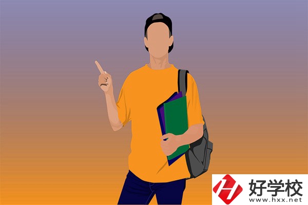 在湖南讀五年制大專好還是職高好？?jī)烧哂惺裁磪^(qū)別？