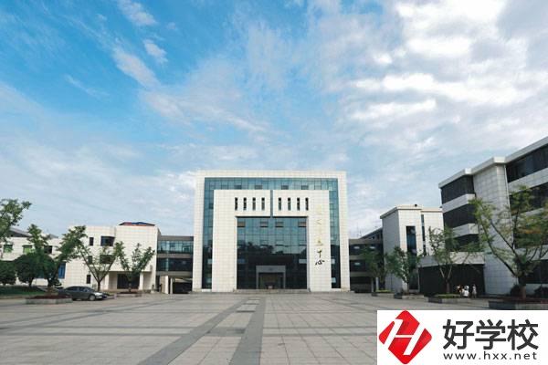 衡陽(yáng)有哪些重點(diǎn)技校？可以學(xué)什么專(zhuān)業(yè)？