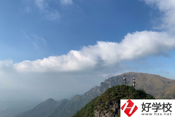 邵東縣職業(yè)中專學校怎么樣？好就業(yè)嗎？