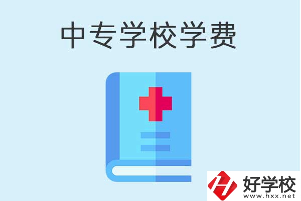 衡陽(yáng)公辦中專(zhuān)學(xué)校學(xué)費(fèi)是多少？什么情況免學(xué)費(fèi)？
