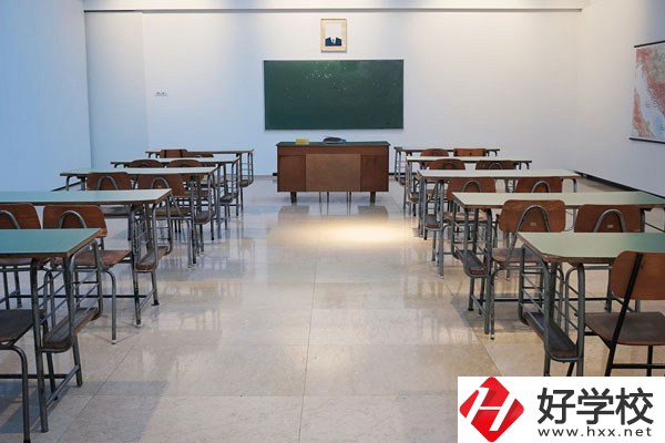 藍(lán)天工程職業(yè)中等專業(yè)學(xué)校怎么樣？辦學(xué)特色是什么？