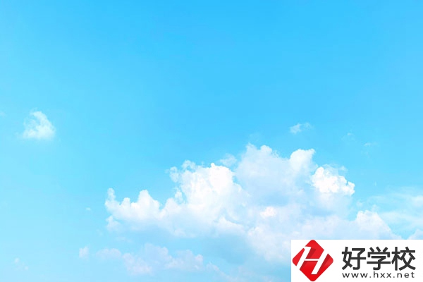 株洲有哪些公辦中專學(xué)校可以選擇？有哪些優(yōu)勢(shì)？