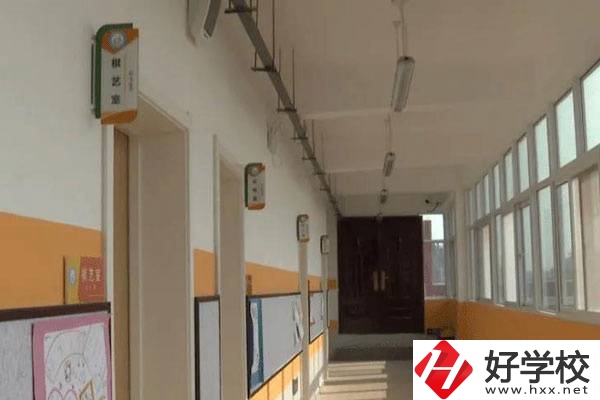 湖南有成人可以讀的中專嗎？成人中專有什么用？