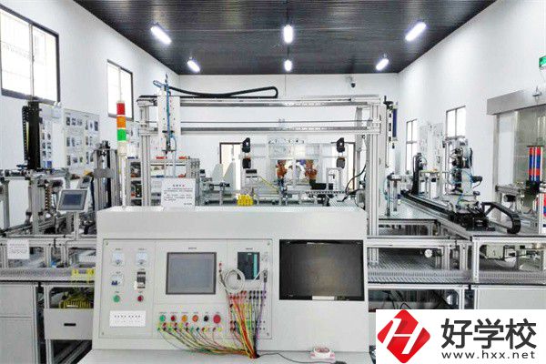 株洲有哪些技校？辦學(xué)條件怎么樣？