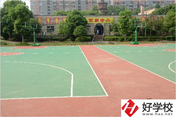 湘潭縣科旺中等職業(yè)技術(shù)學(xué)校有升學(xué)機(jī)會(huì)嗎？升學(xué)率怎樣？