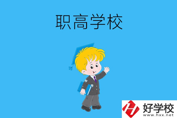 湖南婁底新化縣有哪些職高學(xué)校？