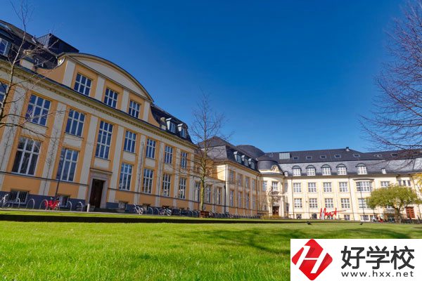 汝城縣職業(yè)中等專業(yè)學(xué)校有哪些專業(yè)？哪些專業(yè)好？