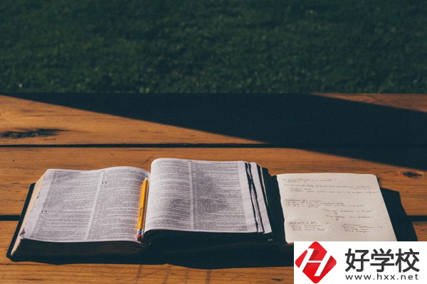湖南省芷江師范學(xué)校有哪些專業(yè)？值得讀嗎？