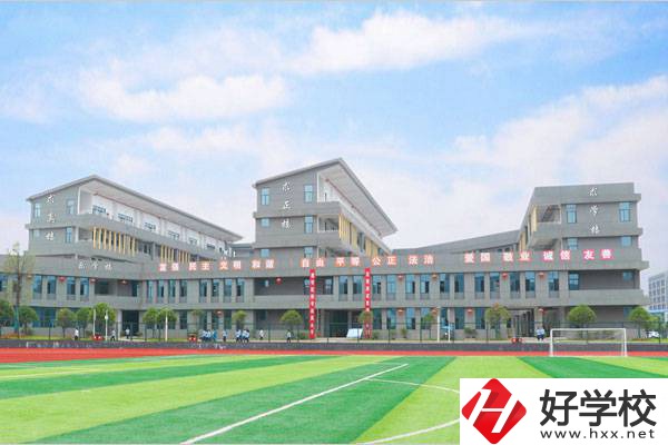 株洲幼兒師范學(xué)校是大專還是中專？