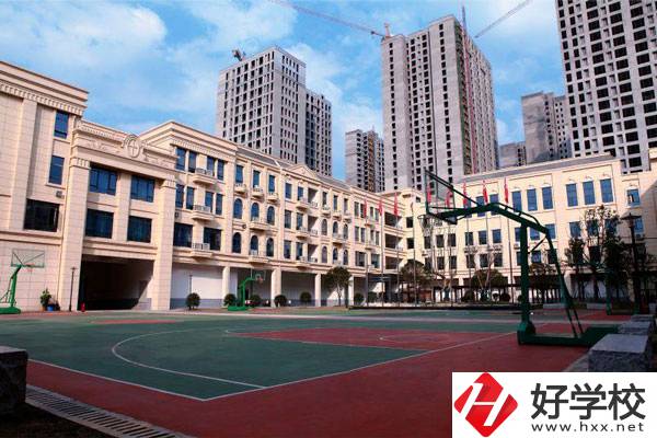 在長沙學中藥專業(yè)，推薦這所學校