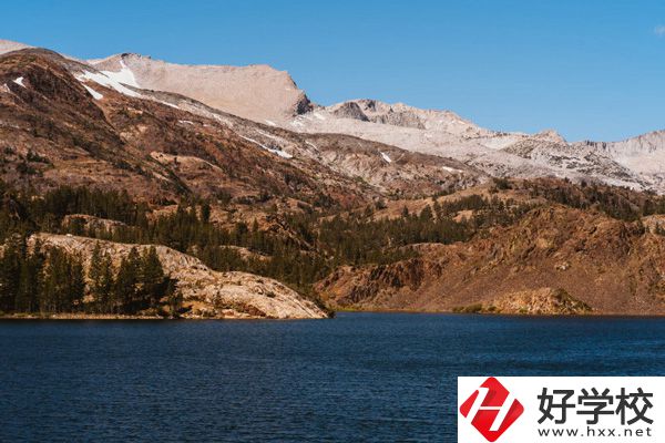 湖南兵器工業(yè)高級(jí)技工學(xué)校有什么辦學(xué)特色？