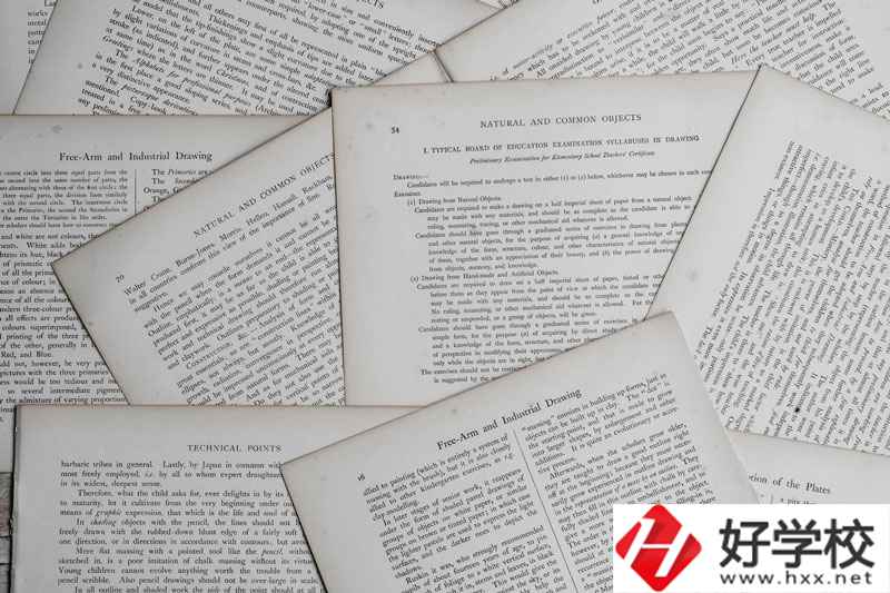 益陽市中專護理學容易就業(yè)嗎？前景怎么樣？