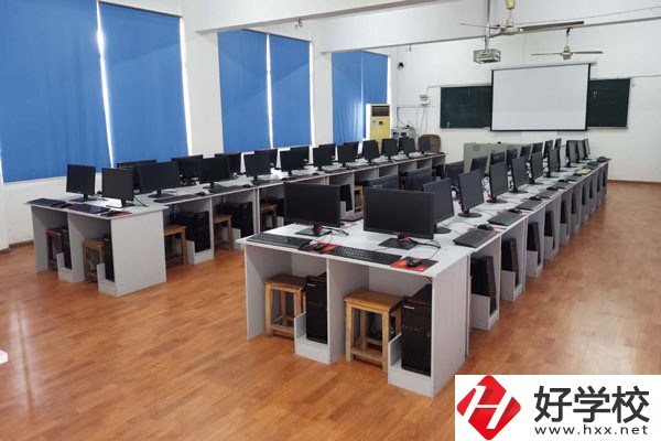 衡陽烹飪學(xué)校有哪些？招生要求是什么？