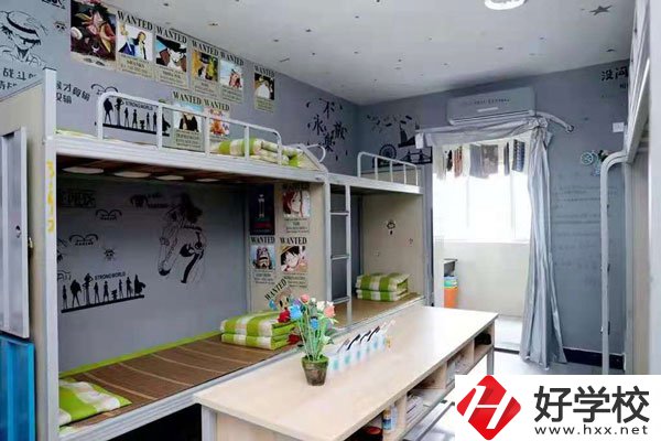 想在長(zhǎng)沙學(xué)習(xí)電子商務(wù)專業(yè)，推薦這些學(xué)校