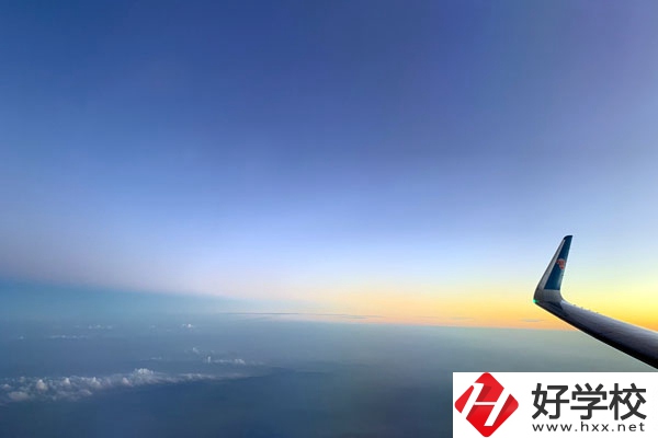 衡陽市藍天工程職業(yè)中等專業(yè)學校有哪些專業(yè)？