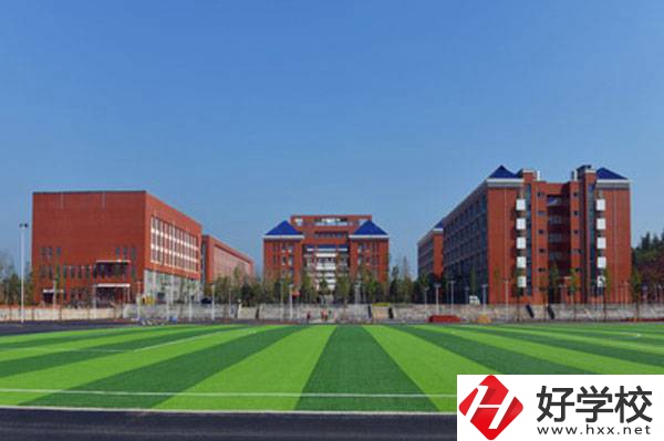 長(zhǎng)沙縣職業(yè)中專怎么樣？有哪些招生要求？