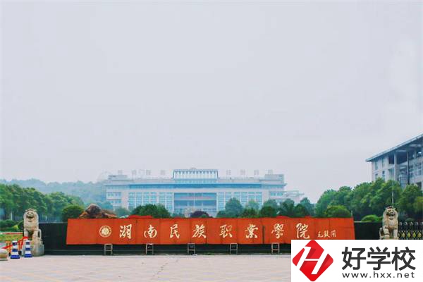 岳陽有哪些公辦大專招初中生？就業(yè)率高嗎？
