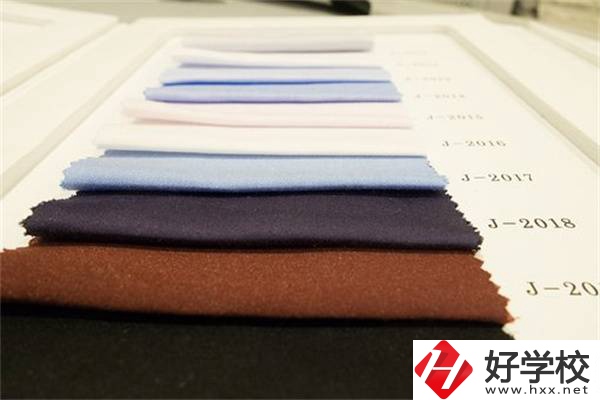 張家界有哪些中職學(xué)校有服裝設(shè)計專業(yè)？專業(yè)好就業(yè)嗎？