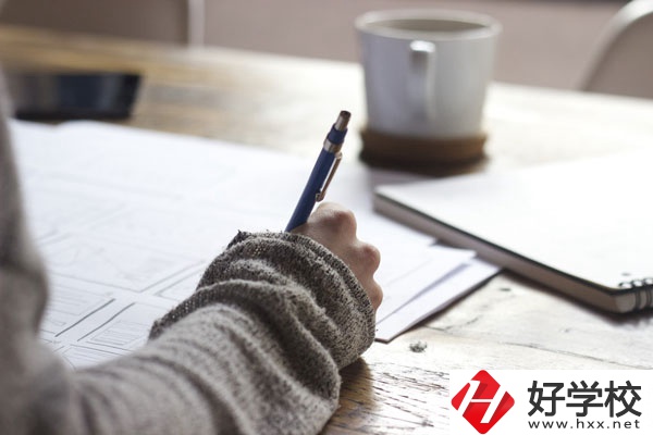 臨武縣職業(yè)中專環(huán)境好不好？宿舍怎么樣？