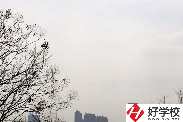 邵陽市就業(yè)前景比較好的三所中職學(xué)校，看完就有收獲