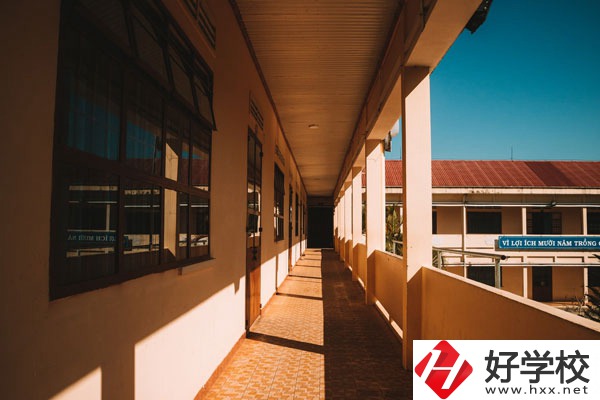 汝城縣職業(yè)中等專業(yè)學(xué)校有哪些專業(yè)？哪些專業(yè)好？