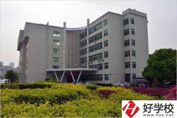 懷化有沒有五年制大專？可以學(xué)哪些專業(yè)？