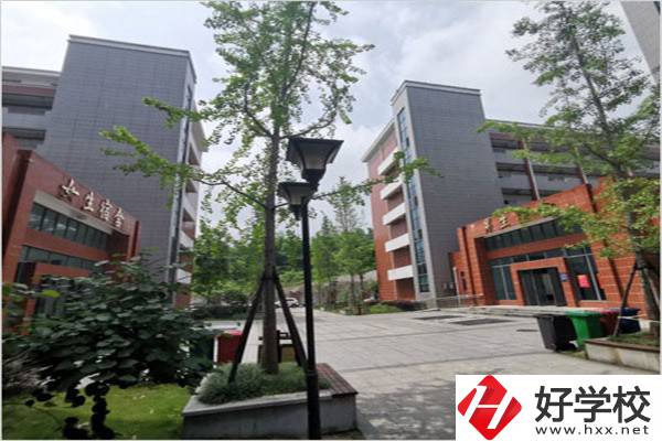 長沙有哪些航空職校推薦？招生要求是什么？