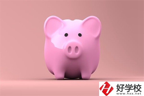 湖南中職亂收費怎么辦？哪些是亂收費行為？