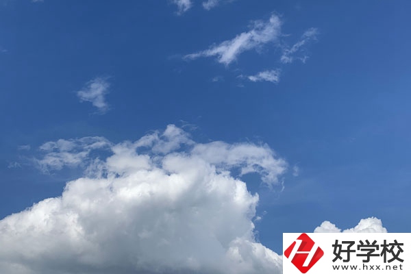 張家界有哪些技工院校？師資情況怎么樣？
