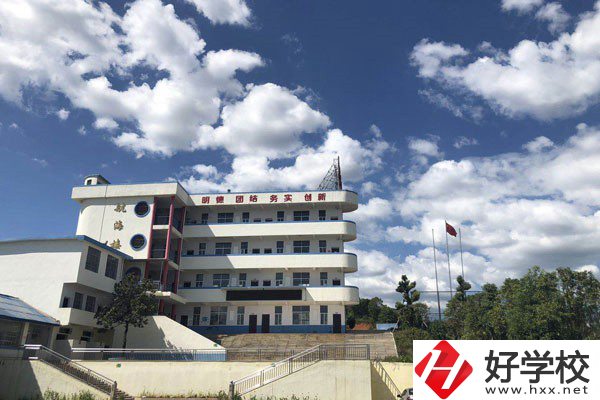株洲海事職業(yè)學(xué)校的招生要求有哪些？