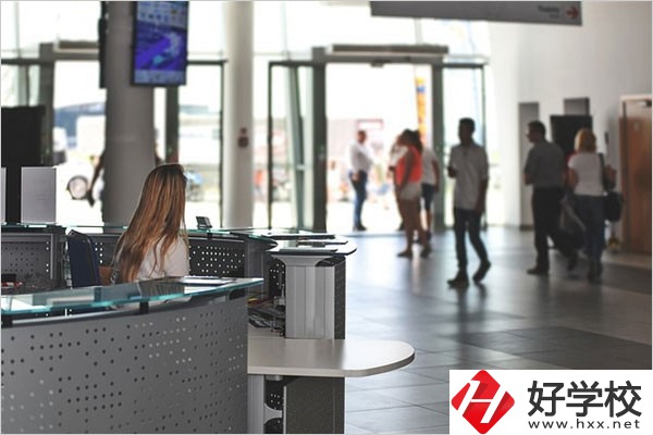 郴州的蘇仙區(qū)有哪些職校？是公辦還是民辦？