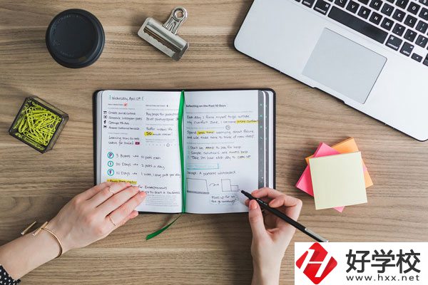 郴州職業(yè)技術(shù)學(xué)院好不好？在哪里？