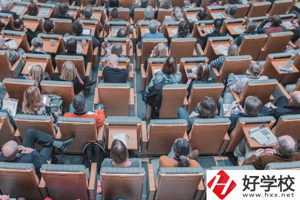 永興縣職業(yè)中專學(xué)校航空服務(wù)專業(yè)怎么樣？