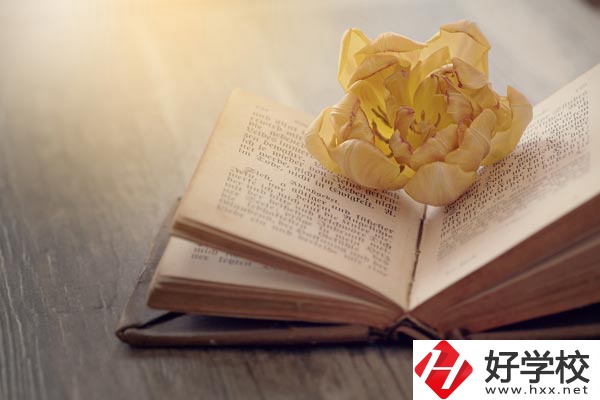 湘西涉外經濟職業(yè)學校的特色專業(yè)有哪些？
