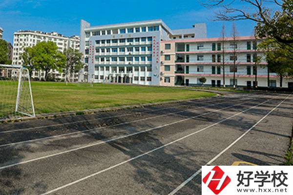 株洲人工智能職業(yè)技術(shù)學(xué)校有哪些熱門招生專業(yè)？